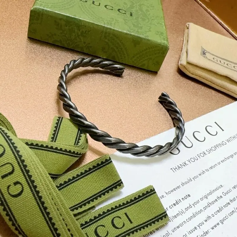 gucci bracelets s_12243612